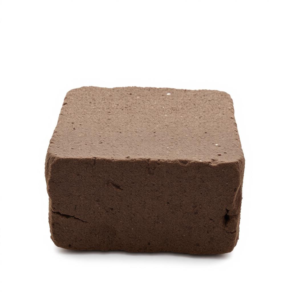 Magnesite Refractory Brick